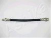 ASHIKA 69-05-511 Holding Bracket, brake hose